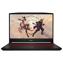 msi katana gf66 12uck-804vn